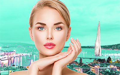 La Mésothérapie Beauté