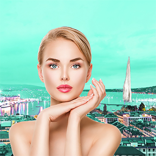 La Mésothérapie Beauté